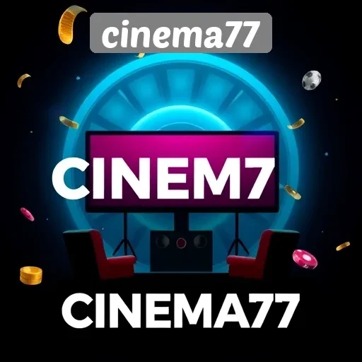 Keberagaman Genre di Cinema77 yang Memikat Gamer