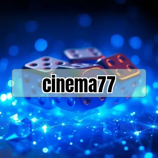 cinema77: Temukan Keunggulan Program Loyalitas yang Menarik di Sini!