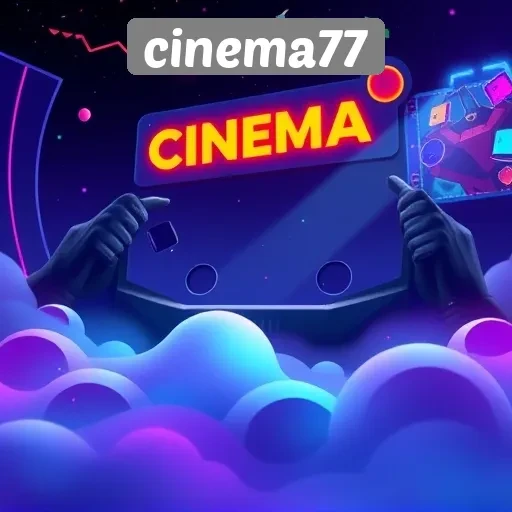 Menyoroti Ragam Game Populer di Cinema77