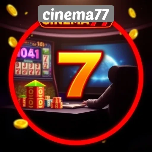 Tinjauan Gameplay Populer di Cinema77 yang Layak Dicoba