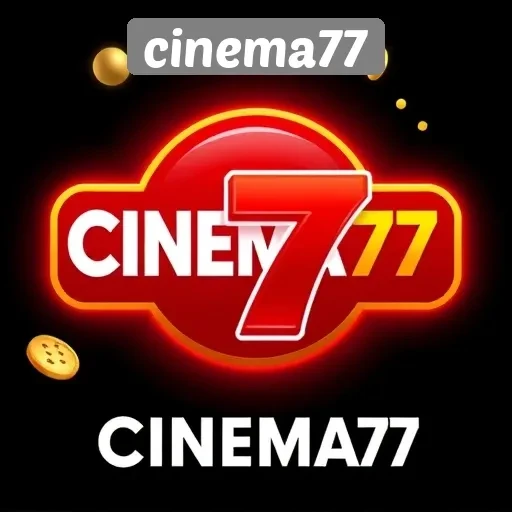 Mengenal Cinema77 sebagai Platform Game Online Terpercaya